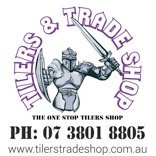A One Stop Shop for all things tiling!