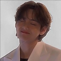 gsbttk🧸Rêvé☁️ (@gsbttk) 's Twitter Profile Photo gsbttk🧸Rêvé☁️ (@gsbttk) 's Twitter Profile Photo