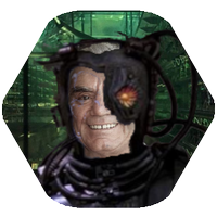 Ernest BorgTen (@ernestborgten) 's Twitter Profile Photo Ernest BorgTen (@ernestborgten) 's Twitter Profile Photo