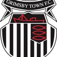 . (@gtttfc) 's Twitter Profile Photo . (@gtttfc) 's Twitter Profile Photo