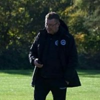 tommy taylor (@tommytaylor1201) 's Twitter Profile