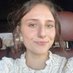 Alessandra Janet (@alessandra31795) Twitter profile photo Alessandra Janet (@alessandra31795) Twitter profile photo