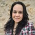 Anabel Curtó Alemany (@anabel_curto) Twitter profile photo Anabel Curtó Alemany (@anabel_curto) Twitter profile photo