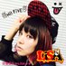 🍤ひるりん🍤 (@x_lisa_hifive_x) Twitter profile photo 🍤ひるりん🍤 (@x_lisa_hifive_x) Twitter profile photo