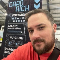 bashmcalister (@bashmcalister) 's Twitter Profile