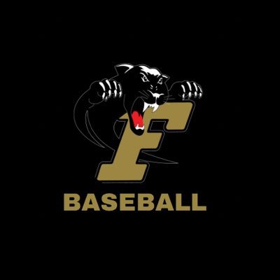 The Official X Account of Ferrum College Baseball | 11 Conference Championships | 10 @NCAA Regional Appearances. @odacathletics @NCAADIII member