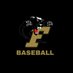 Ferrum College Baseball (@ferrumbsbll) Twitter profile photo Ferrum College Baseball (@ferrumbsbll) Twitter profile photo