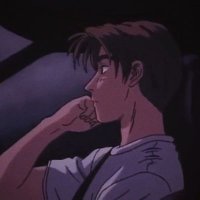 jonnythejew (@jooanriu) 's Twitter Profile
