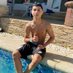 conta nv.🤬 (@vking5_) Twitter profile photo conta nv.🤬 (@vking5_) Twitter profile photo