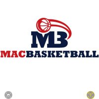 Mac Basketball(@MacBasketballUA) 's Twitter Profile Photo