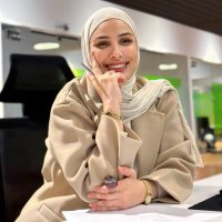 ﮼هند،آلعرفــــي 🎤 (@hend_alarofi) 's Twitter Profile