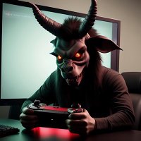 D parks (@dparks20) 's Twitter Profile