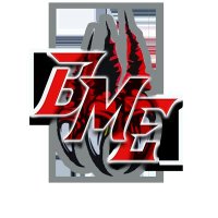bmecamps (@bmecamps) 's Twitter Profile