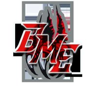 bmecamps(@bmecamps) 's Twitter Profile Photo