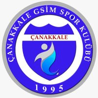 Ç.Kale Genclik ve Spor Kadın Futbol Takımı(@kadinfutbolgsk) 's Twitter Profile Photo