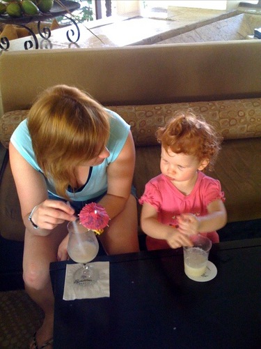 Rroyan's profile picture. 