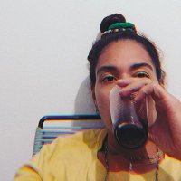 Ana Flávia Versiane (@anafversiane) 's Twitter Profile Photo Ana Flávia Versiane (@anafversiane) 's Twitter Profile Photo