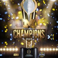 #HailYes #HailToTheVictors #GoBlue (@jimmbay1) 's Twitter Profile