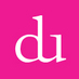 Peter Du (@peter_du) Twitter profile photo Peter Du (@peter_du) Twitter profile photo