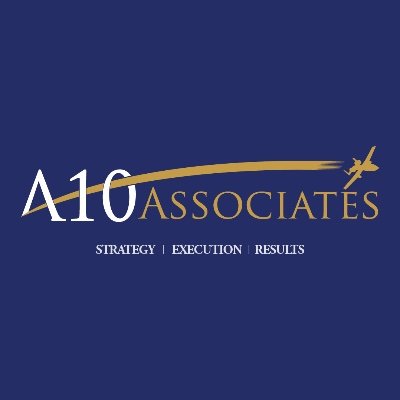 A10 Associates is a women-owned government relations and strategic communications firm focused on growing transportation, infrastructure, and tech companies.