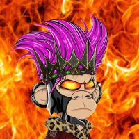 James Asuncion (@jwizvr6) 's Twitter Profile