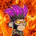 James Asuncion (@jwizvr6) Twitter profile photo James Asuncion (@jwizvr6) Twitter profile photo