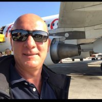 Hasan KESİCİ (@53karahasan) 's Twitter Profile