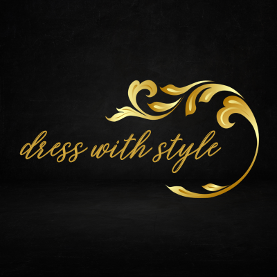here is the home for the stylish you, where you can find a range of stylish t-shirts that geos with the trends.
