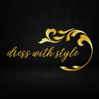 Dress with style(@style83914) 's Twitter Profile Photo