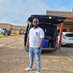 @Sir.Ole (@ole11sir) Twitter profile photo @Sir.Ole (@ole11sir) Twitter profile photo