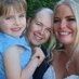 Crystal Hamlyn (@hamlyn65761) Twitter profile photo Crystal Hamlyn (@hamlyn65761) Twitter profile photo