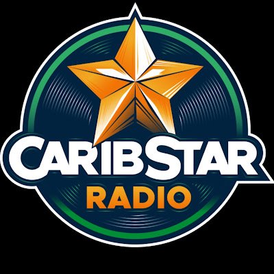 The Heartbeat of the Caribbean! The 30-year Legacy Continues, powered by @iHeartradio 24/7