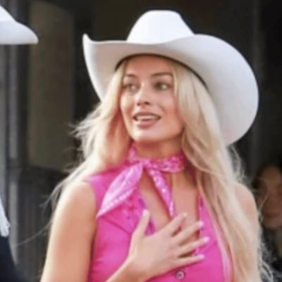 tink_tink_ms's profile picture. I hate it here | 🥥🌴