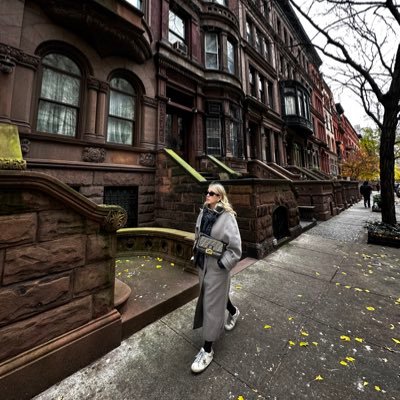 gamzecinarrrr's profile picture. pharmacist : suadiye eczanesi