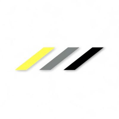 https://t.co/7aKSbj7RrF
🏴
Est. 2008
Want to share something DM or hello@swvaux.com