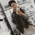 Diego Moreno (@diegomo40173566) Twitter profile photo Diego Moreno (@diegomo40173566) Twitter profile photo