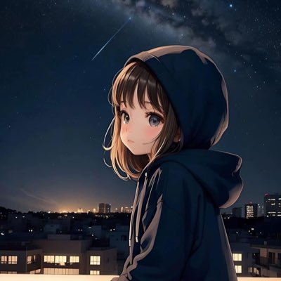 ❀ ℒ𝒾𝓈𝒶 ❀さんのプロフィール画像