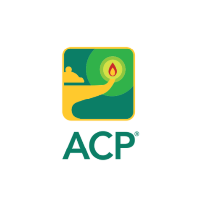 Latest career opportunities for internal medicine physicians, hospitalists, I.M. subspecialists, & family practitioners from ACP's Career Connection.