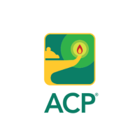 ACPCareerConnection(@ACPCareerConnec) 's Twitter Profile Photo