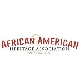 African American Heritage Association of Virginia [AAHA! VA] works to ensure scholarships for students that study African American History and Culture.