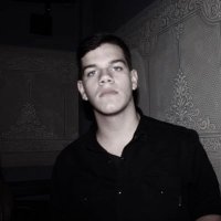 Oproglidis_Thanasis (@oproglidiss) 's Twitter Profile