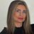 Sarah42862710's profile image
