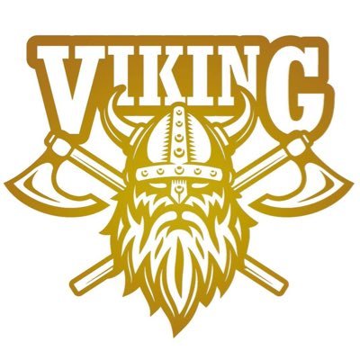 Vikingchess