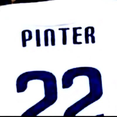 PINTERfut Profile Picture