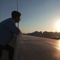 younis (@2yun_16) 's Twitter Profile