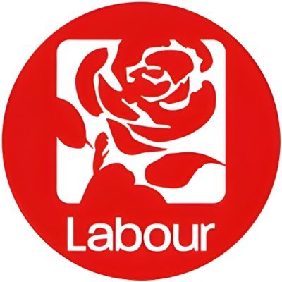 Labour Party Member #22