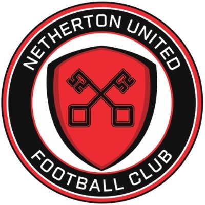 Official X account for Netherton United Women's Red & Black teams playing  in the Alan Boswell Group Cambridgeshire Girls and Women's Football League.