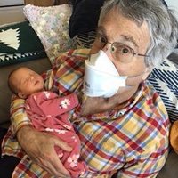 Pansy Johns (@johnspansy43249) 's Twitter Profile