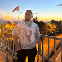 Talha Koçyiğit (@talhakocyigit55) Twitter profile photo