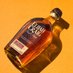 Elijah Craig Bourbon (@elijah_craig) Twitter profile photo Elijah Craig Bourbon (@elijah_craig) Twitter profile photo